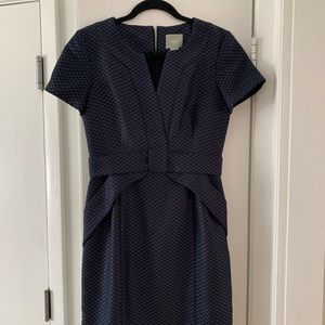 Maeve dress